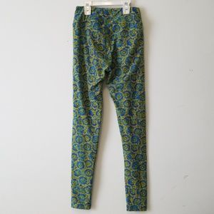 Lularoe One Size leggings